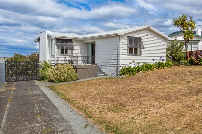 3 Kardilla Court, Chigwell TAS 7011, Image 0