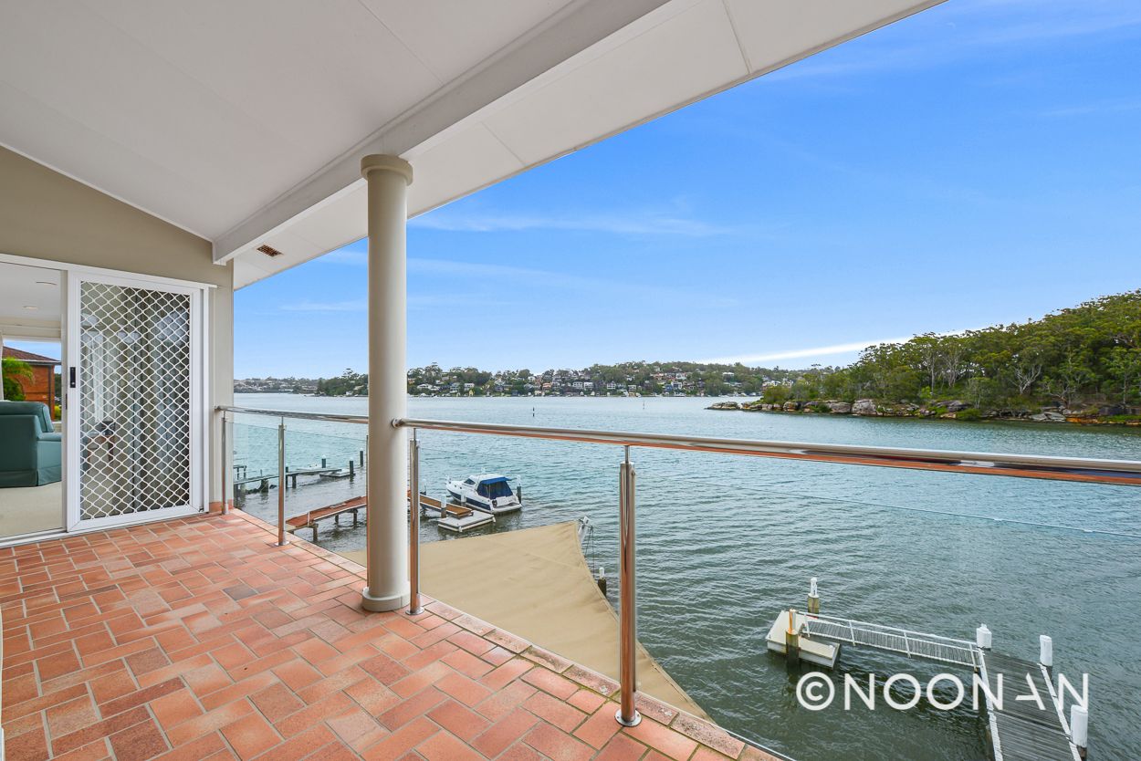 185 Queens Road, Connells Point NSW 2221, Image 2