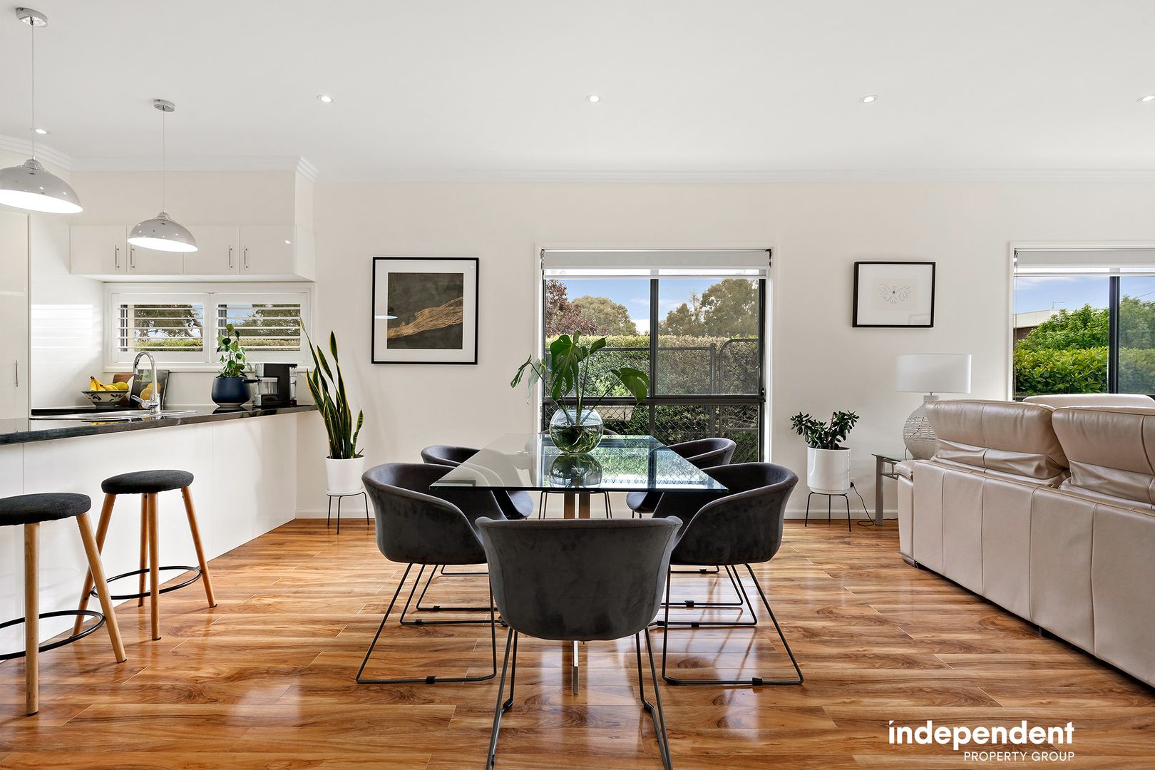 3/30 Kinleyside Crescent, Weetangera ACT 2614, Image 2