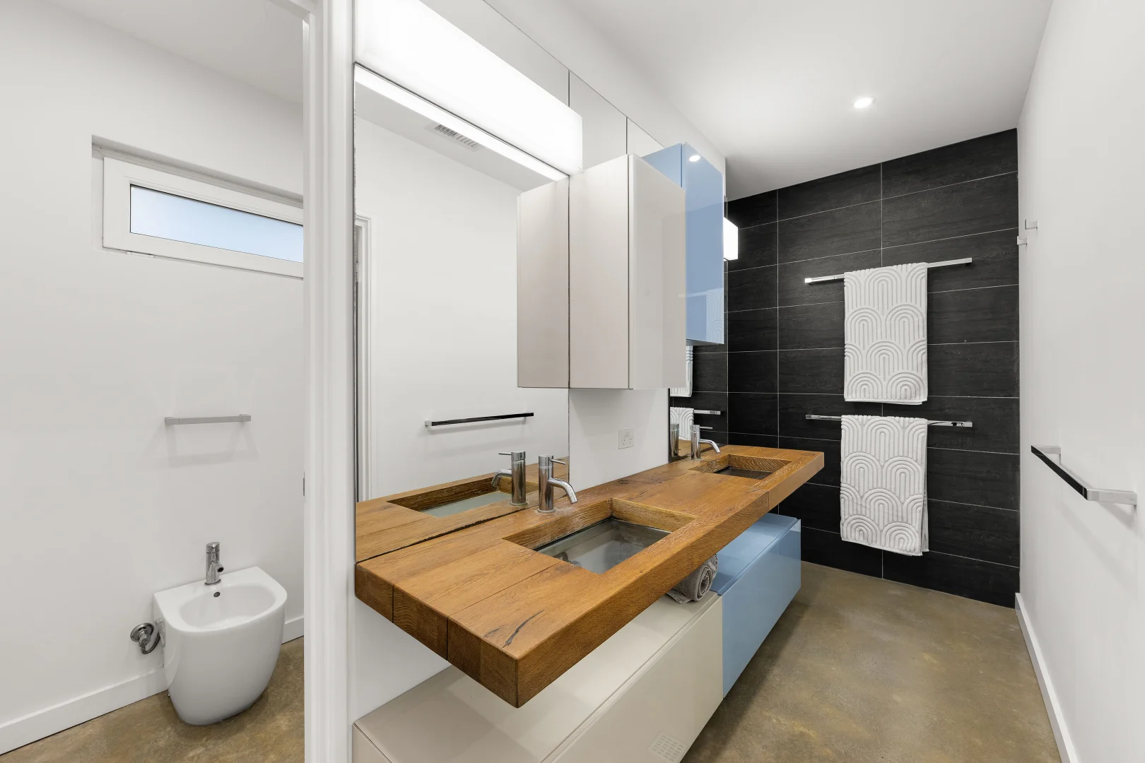 Additional image 23 of 4 Pindari Place, Hillarys WA 6025