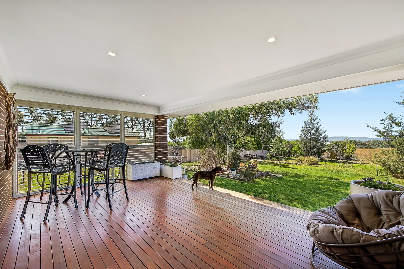 Additional image 10 of 15 Wenonah Street, Gulgong NSW 2852