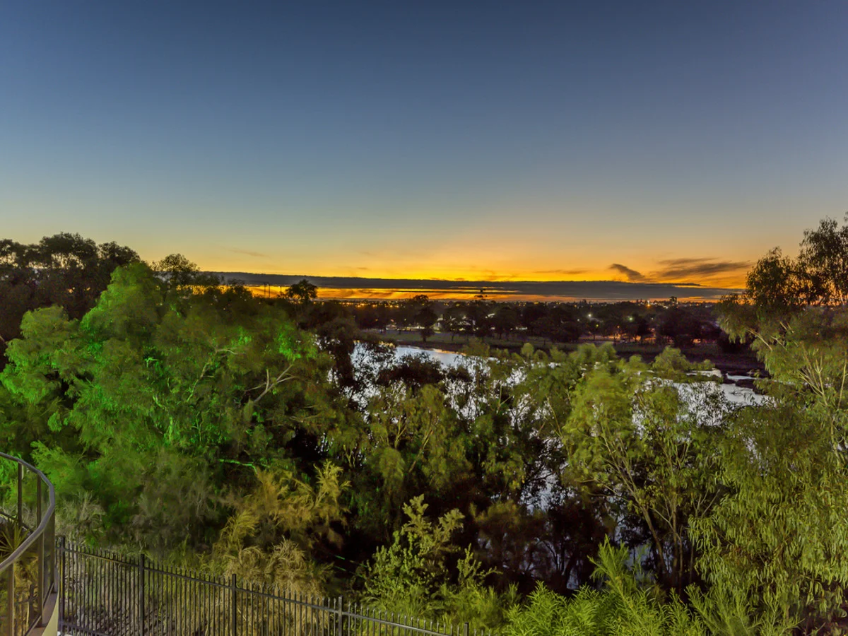 Additional image 10 of 42/18 Tanunda Drive, Rivervale WA 6103