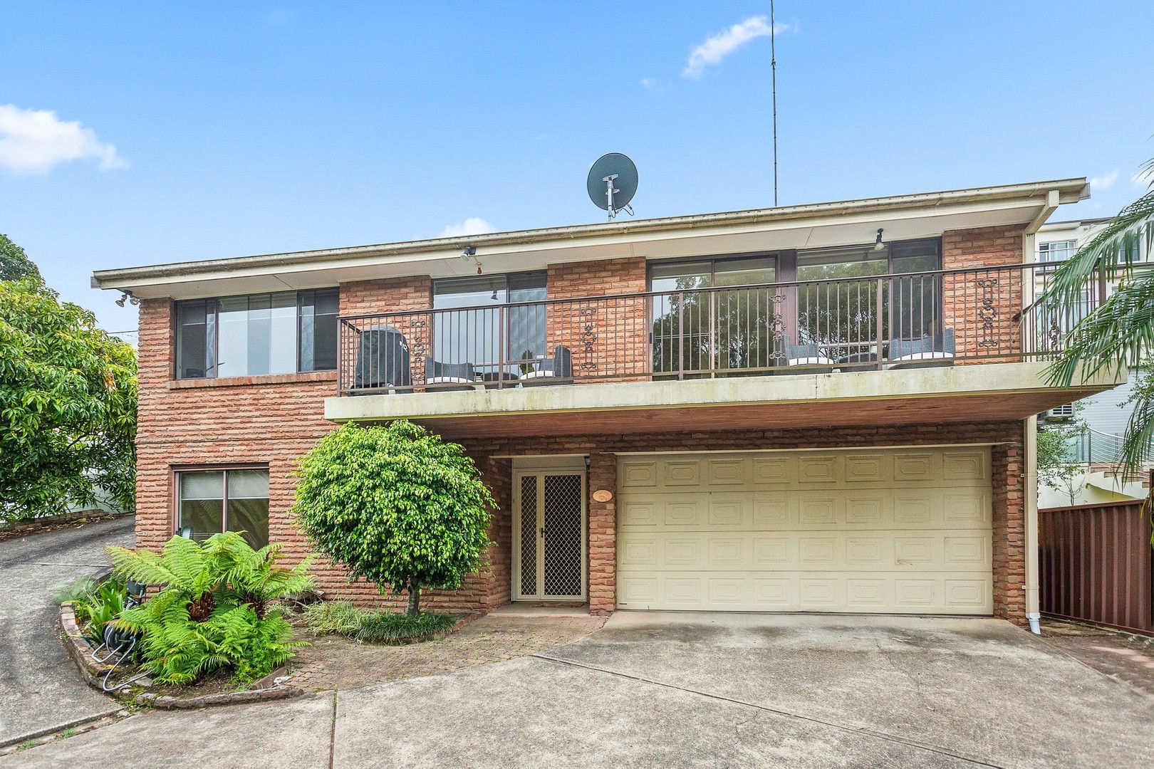 18A Queens Road, Connells Point NSW 2221, Image 0