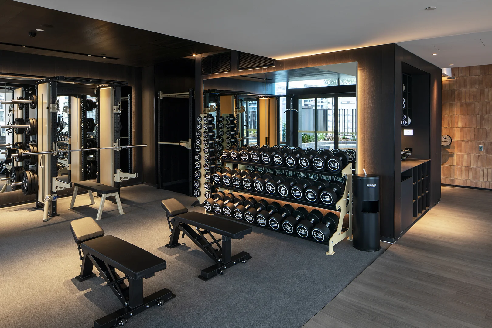 Additional image 22 of 2601/15 Manning Street, South Brisbane QLD 4101