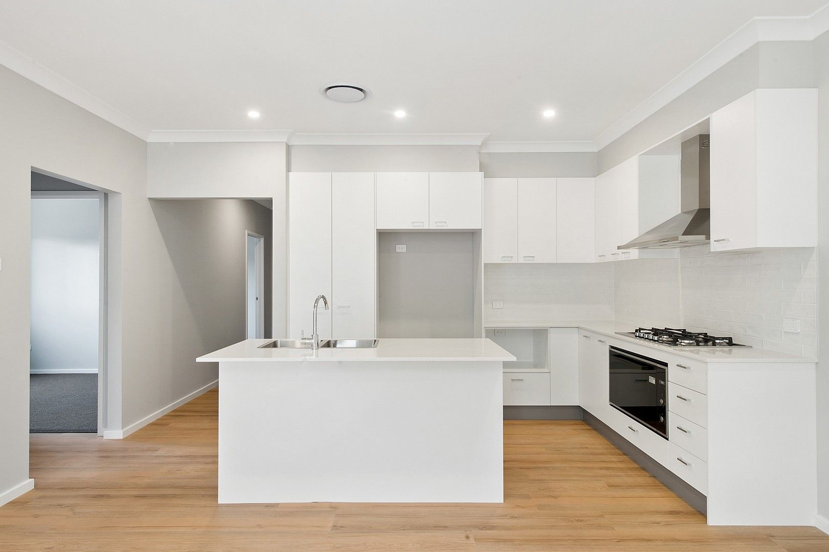 4 bedrooms House in 56 Darraby Dr MOSS VALE NSW, 2577