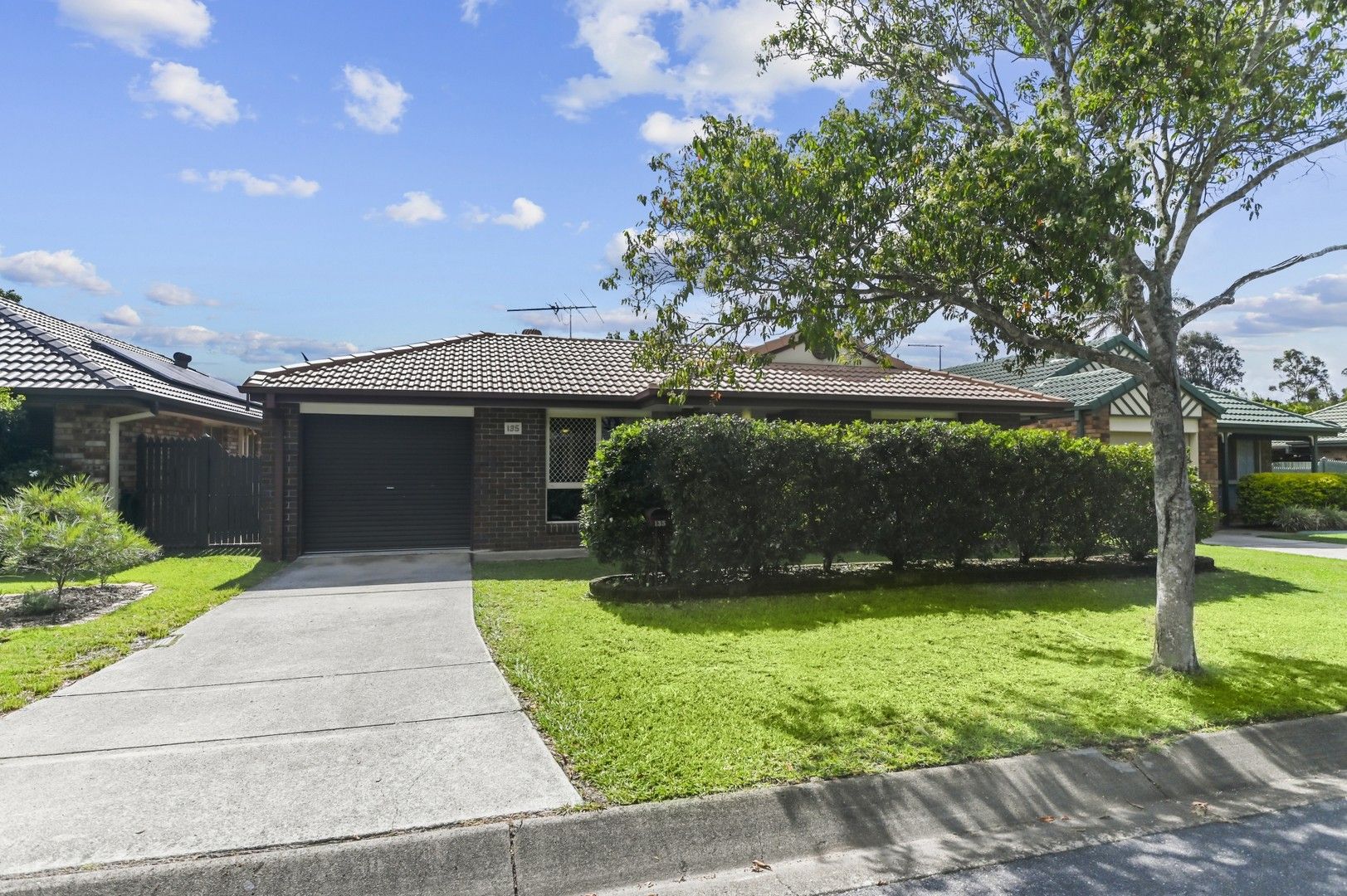 135 Cambridge Crescent, Fitzgibbon QLD 4018, Image 0