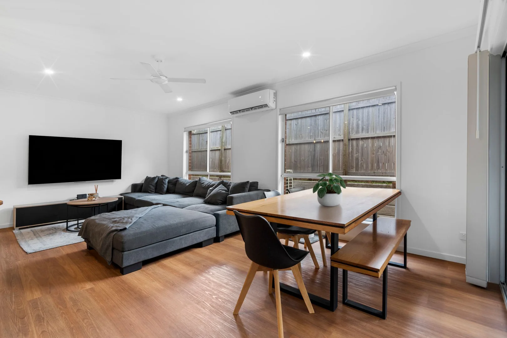 Additional image 5 of 7 First Street, Holmview QLD 4207