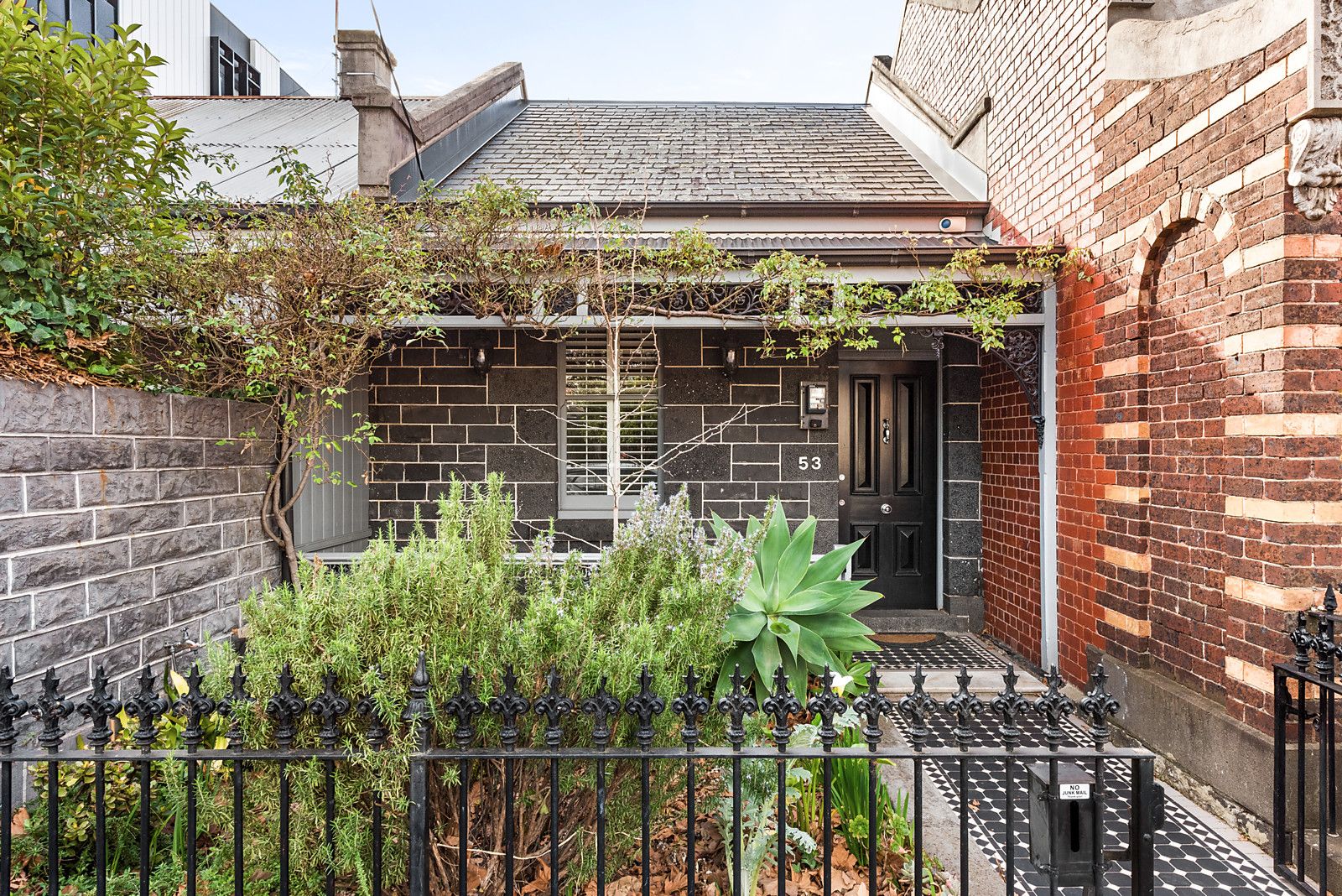 53 Kerr Street, Fitzroy VIC 3065, Image 2