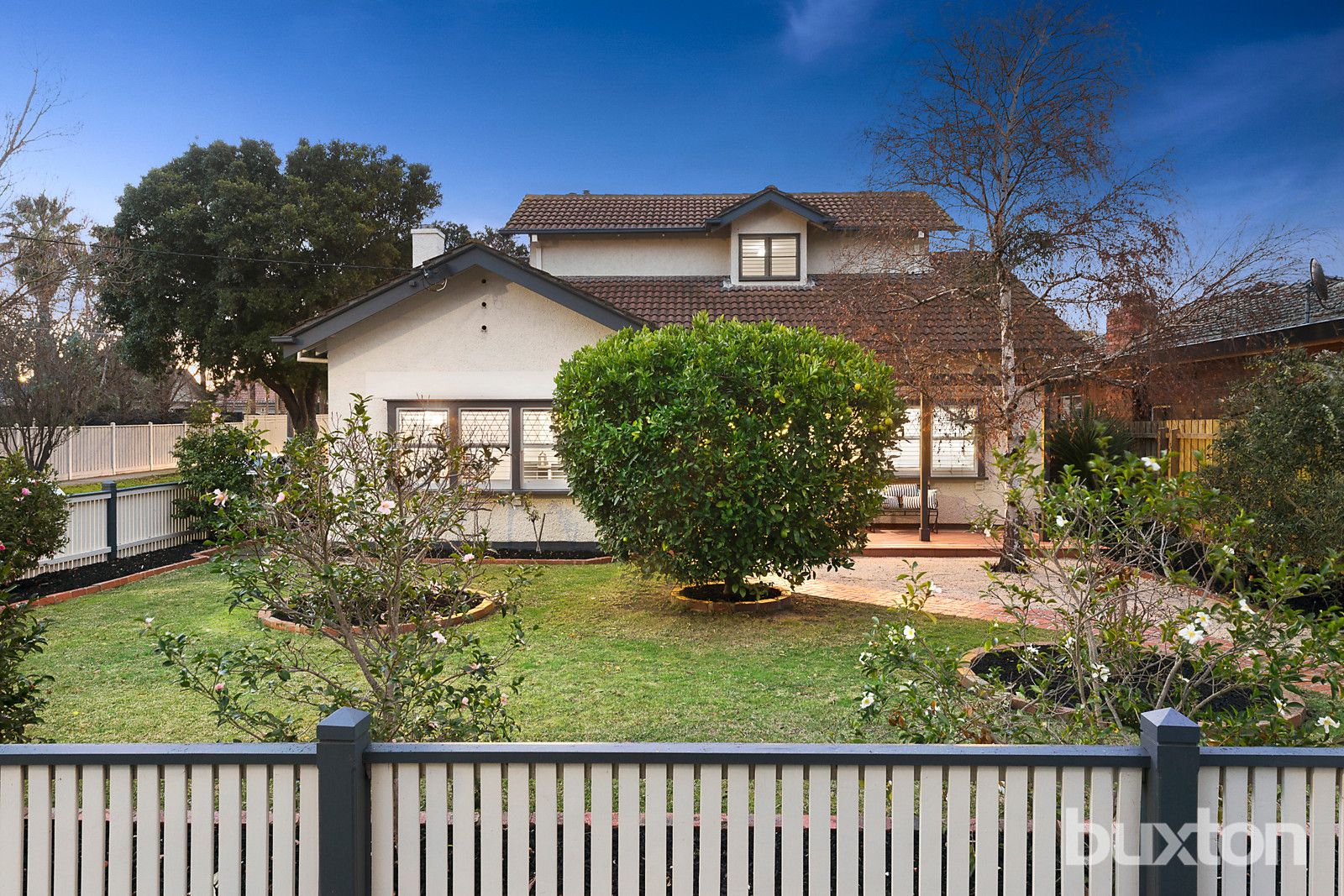 21 Avondale Street, Hampton VIC 3188, Image 0