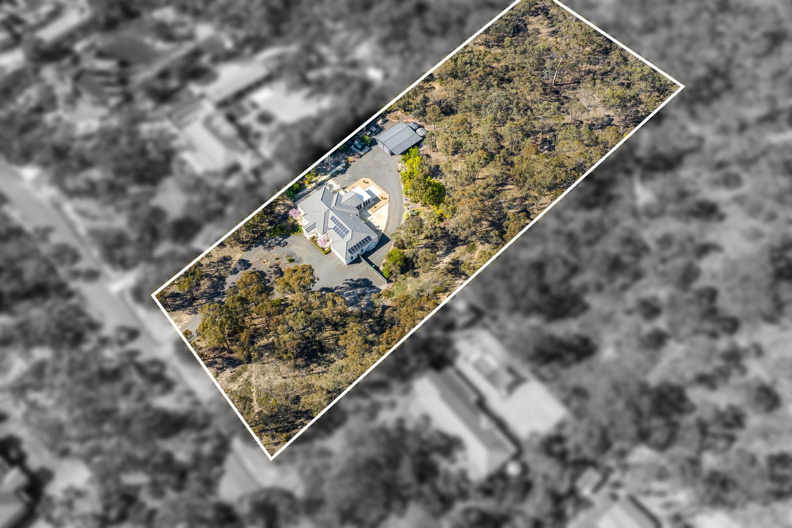 14 Floreate Drive, Junortoun VIC 3551, Image 1