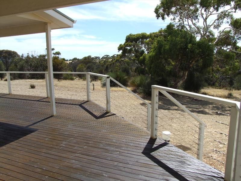 Lot 54 North Coast Road, Stokes Bay SA 5223, Image 2