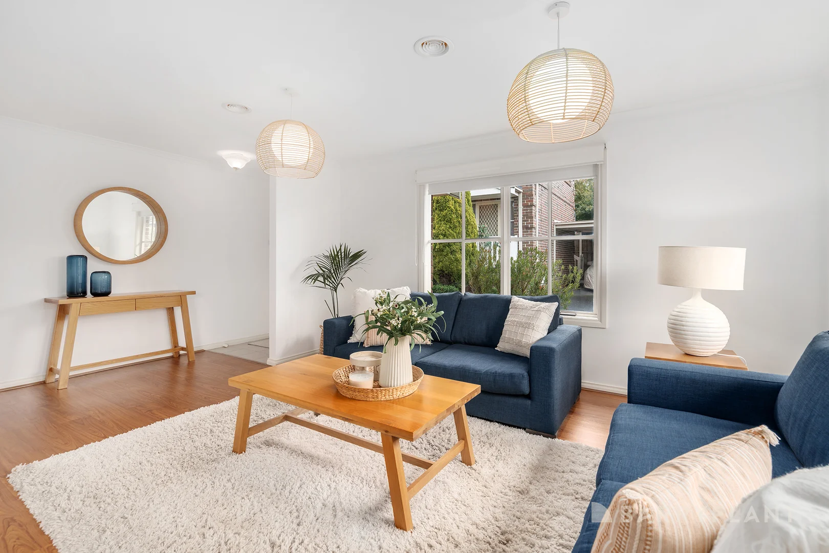 Additional image 2 of 7/23 Dixon Court, Boronia VIC 3155