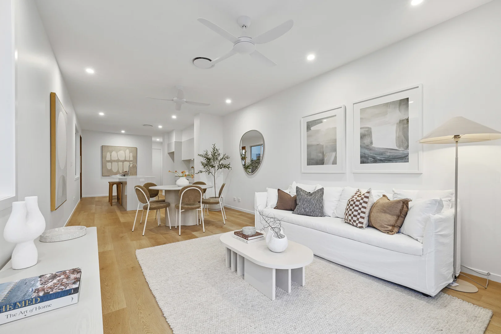 Additional image 11 of 1/57A Nautilus Way, Kingscliff NSW 2487