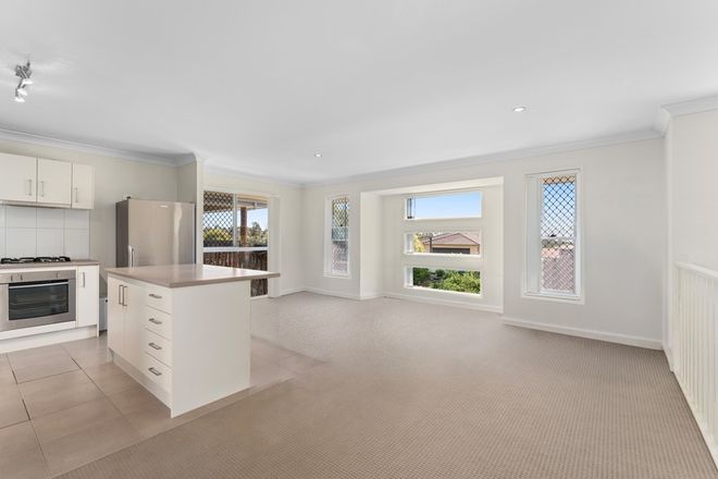 25 Ritz Drive Coomera 4209 - Image 3