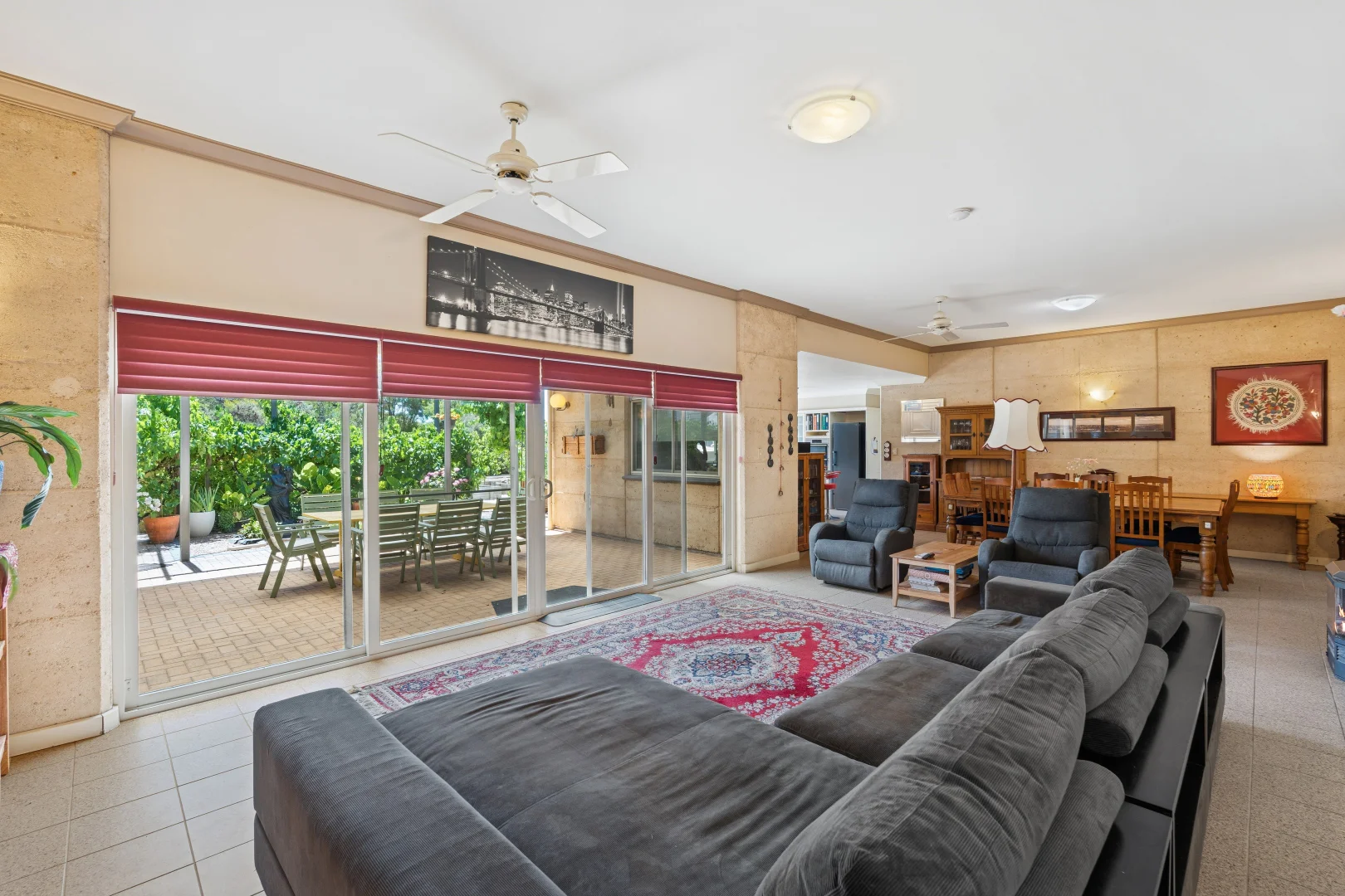 Additional image 5 of 29-31 Whittaker Street, Kapunda SA 5373