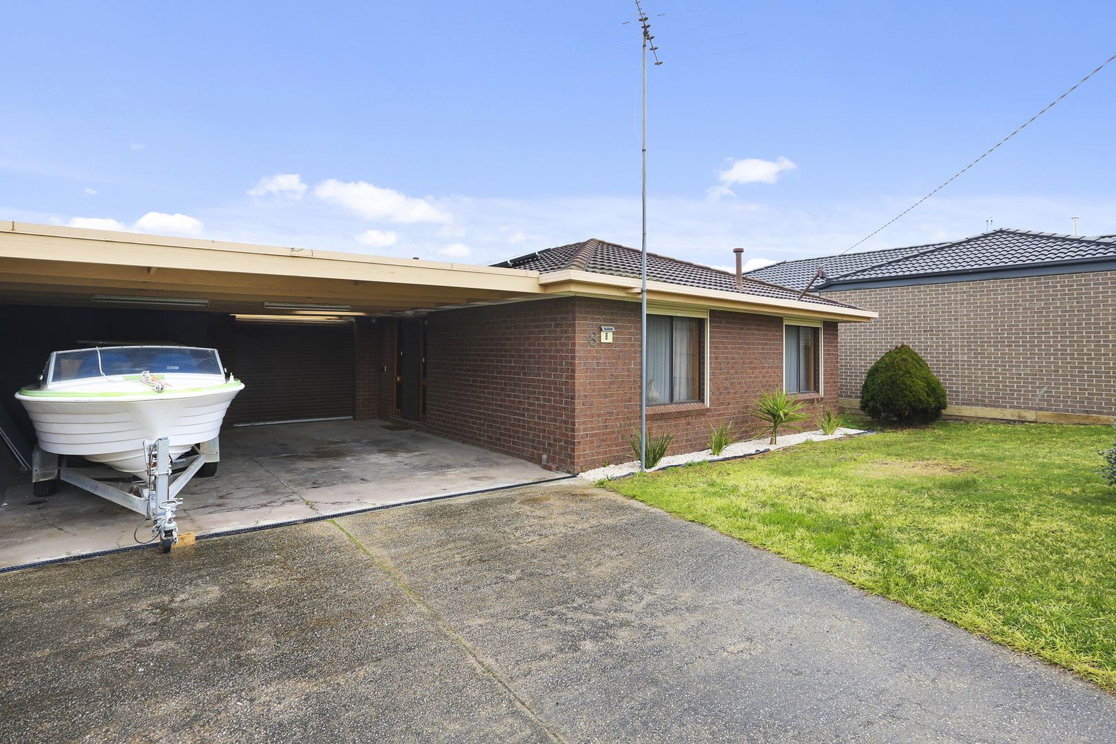 8 Chiller Court, Grovedale VIC 3216