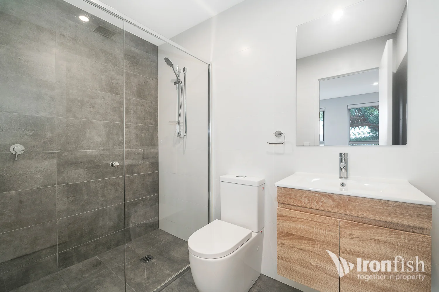 Additional image 6 of 3/47 PRESTON, Jamisontown NSW 2750