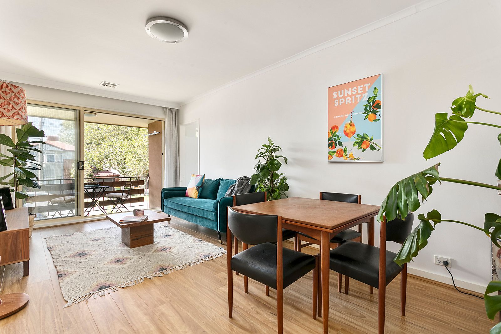 5/228 Rathmines Street, Fairfield VIC 3078, Image 0