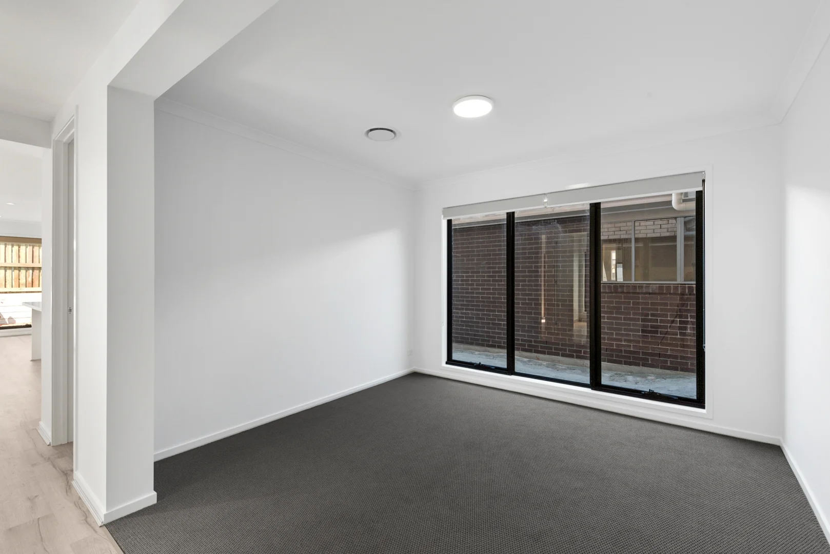 Additional image 5 of 9 Madden Road, Mango Hill QLD 4509