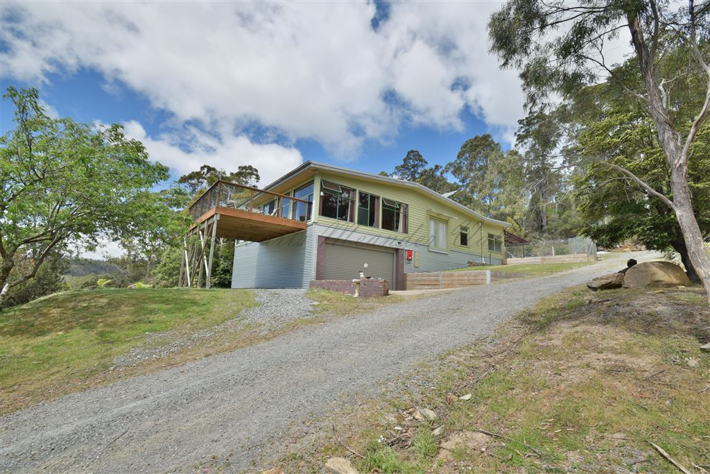 399 Priestleys Lane, Birralee TAS 7303, Image 0