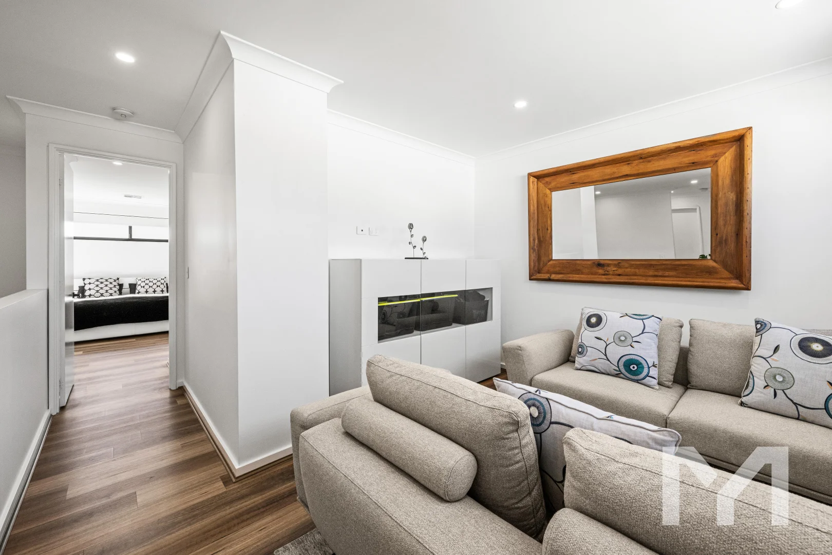 Additional image 12 of 146B Clontarf Road, Hamilton Hill WA 6163