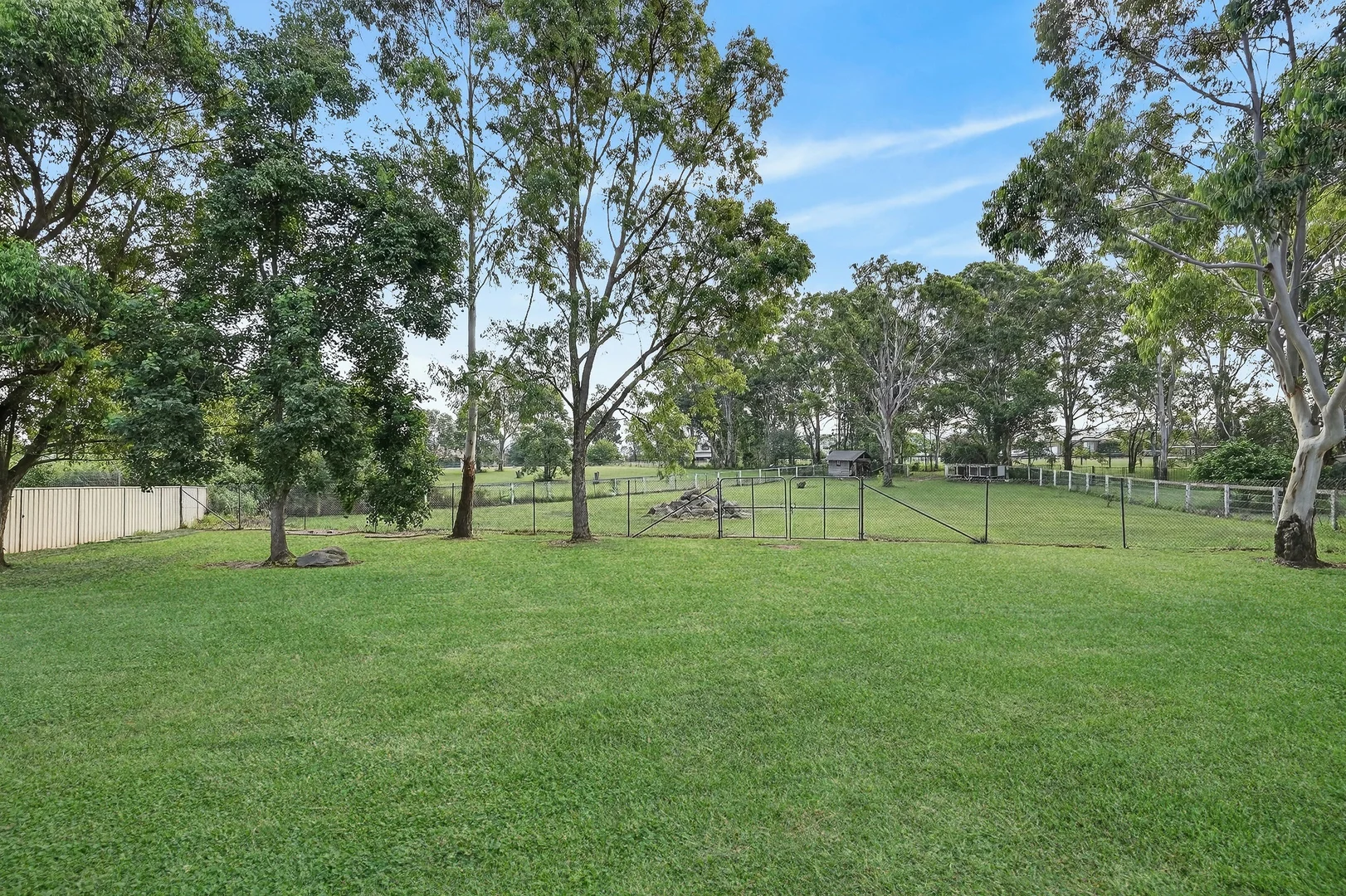 Additional image 17 of 7 Wardell Place, Agnes Banks NSW 2753
