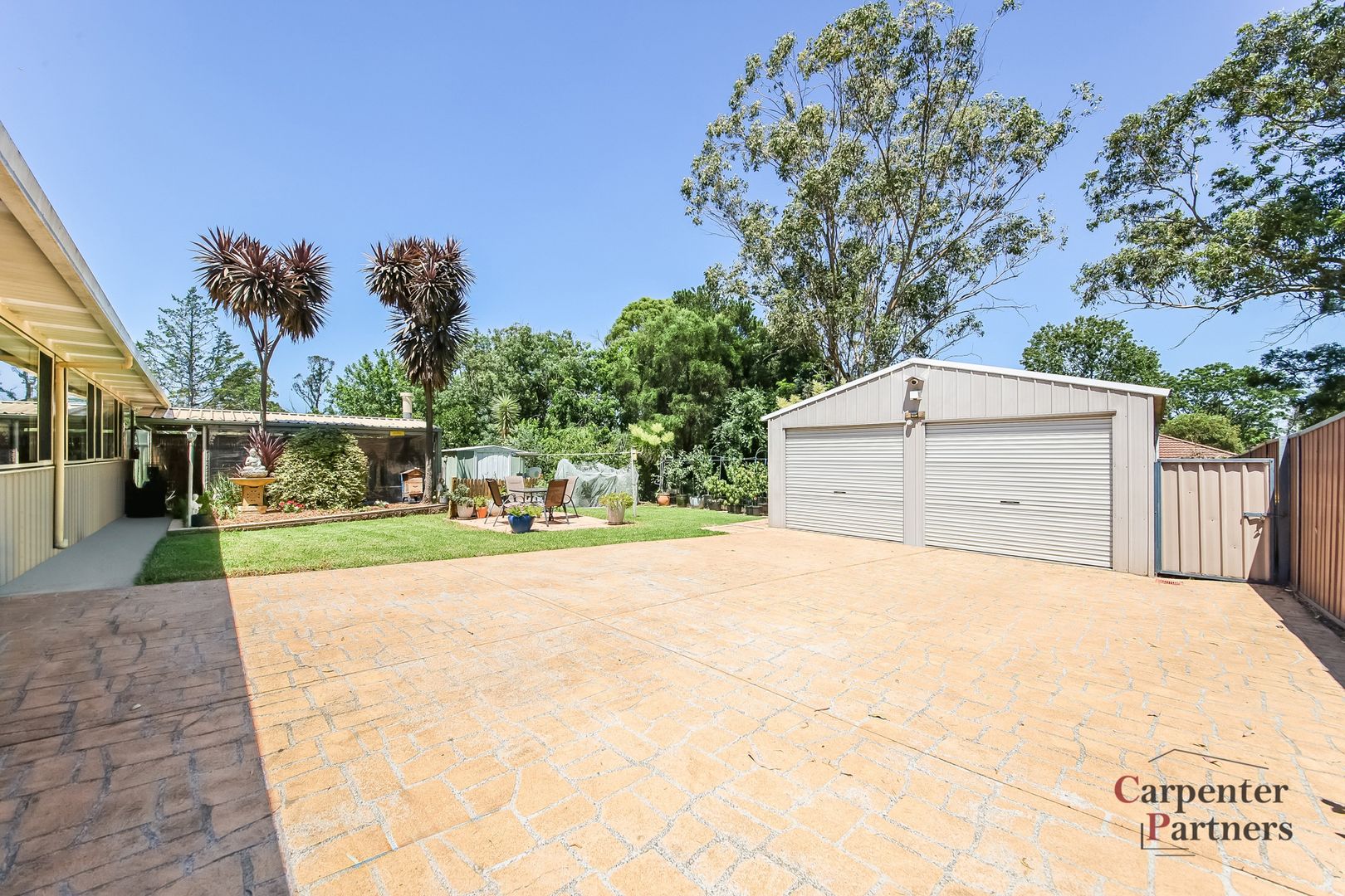 39 Progress Street, Tahmoor NSW 2573, Image 1