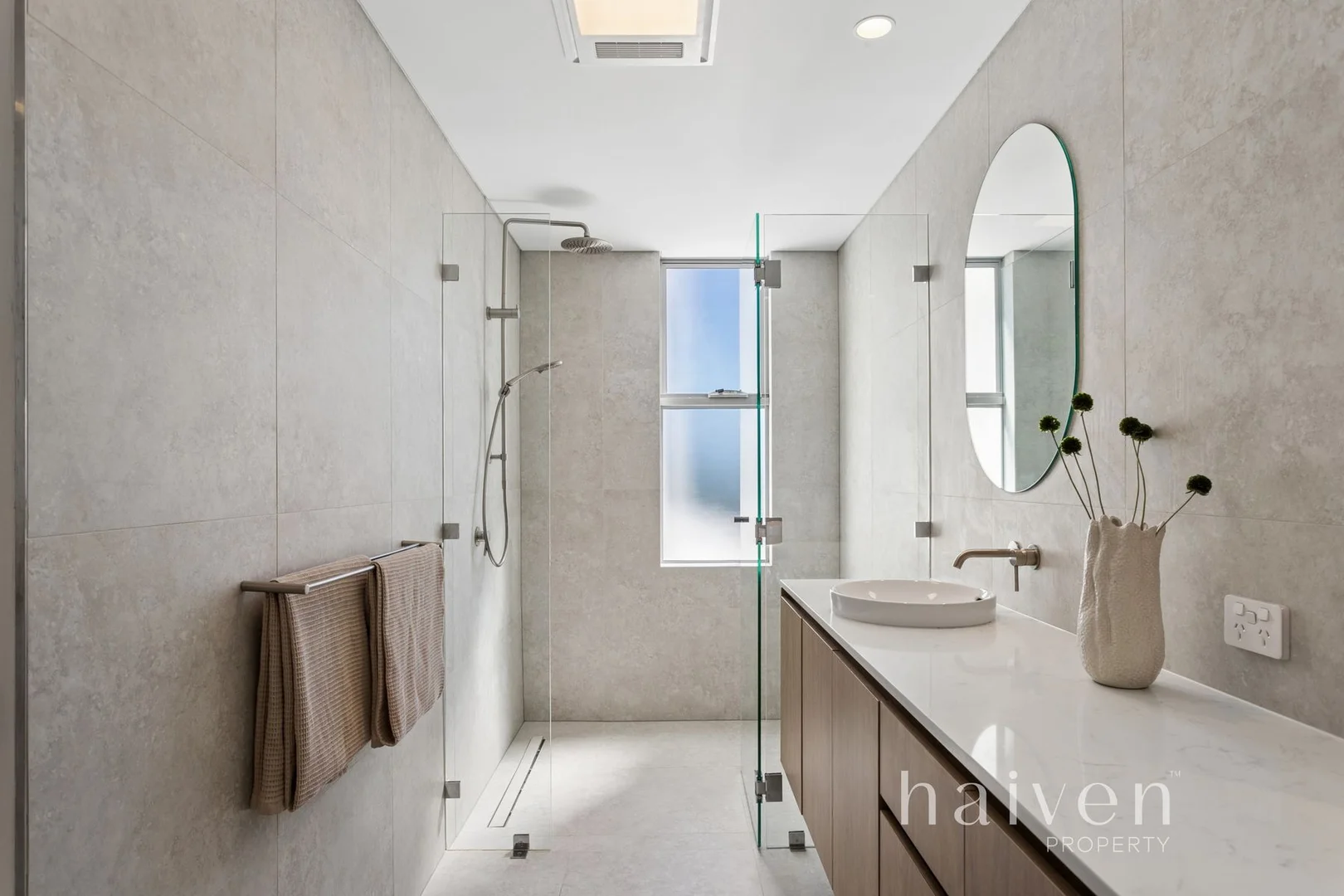 Additional image 14 of 5/130 Waratah Avenue, Dalkeith WA 6009