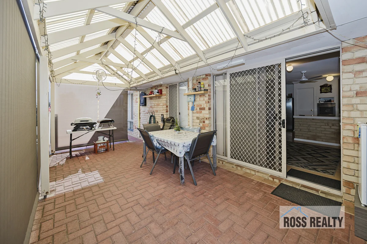 Additional image 18 of 2/29 Drynan Street, Bayswater WA 6053