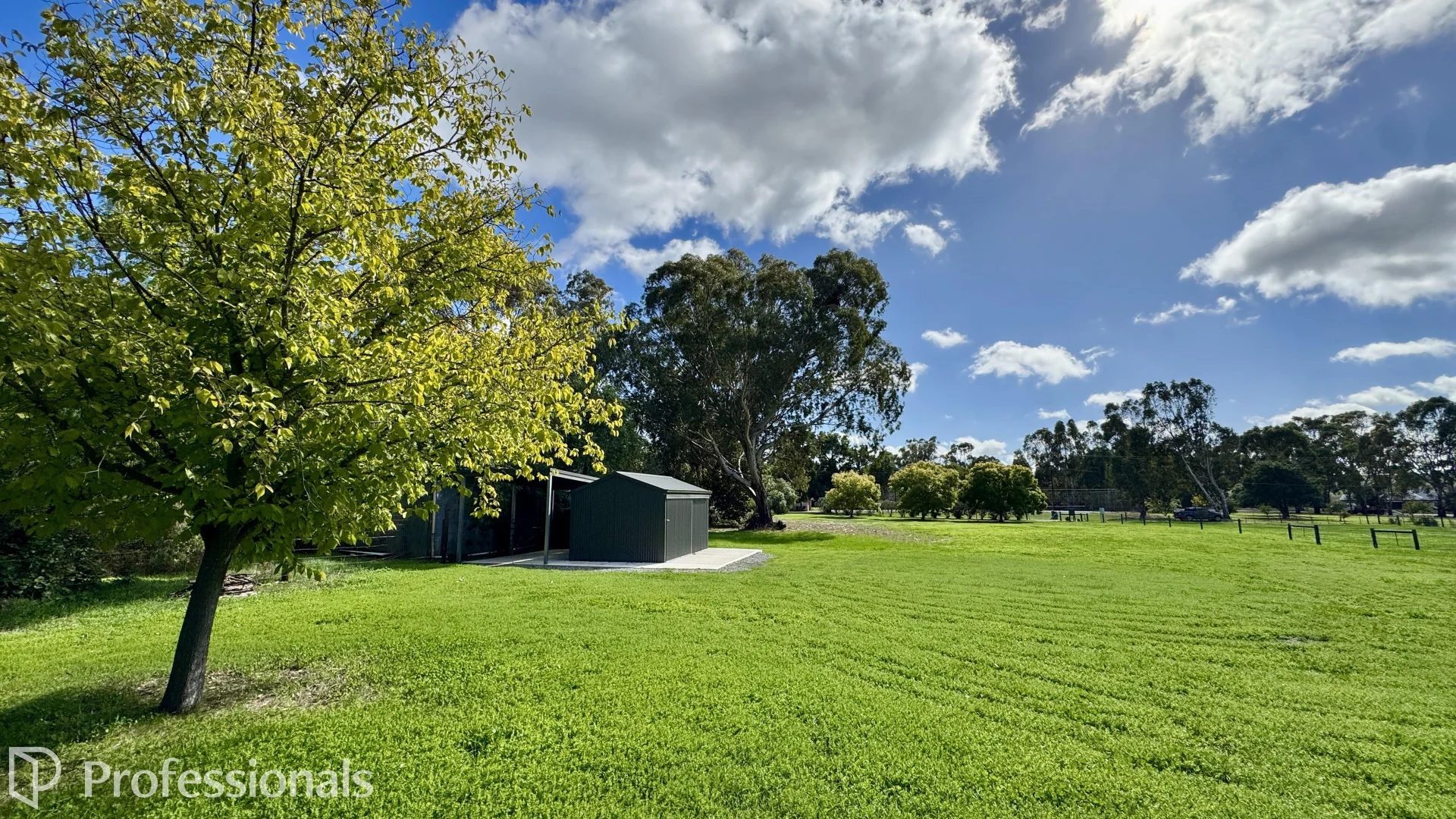 Additional image 8 of Lot 101 Young Street, Mintaro SA 5415