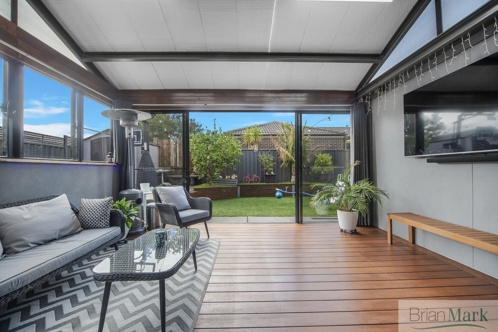 Additional image 18 of 119 Kinglake Drive, Manor Lakes VIC 3024