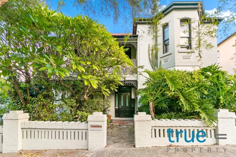 Additional image 5 of 1B/112 Cavendish Street, Stanmore NSW 2048