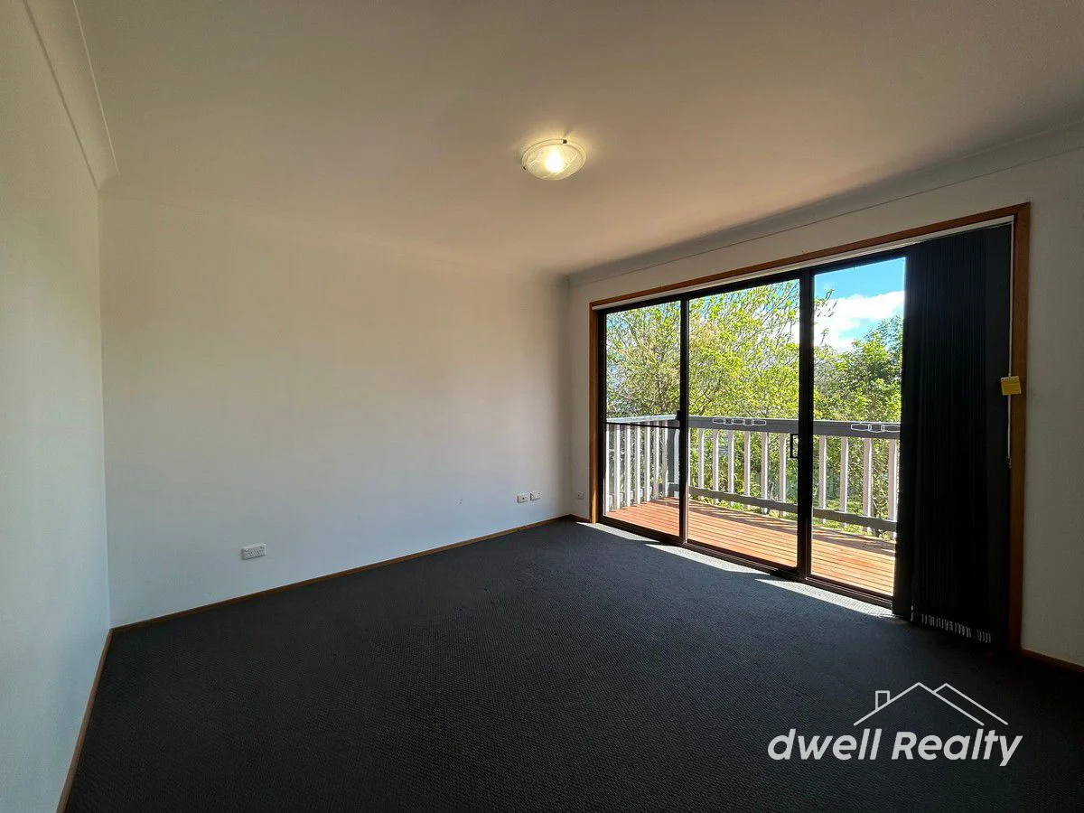 Additional image 19 of 41 Roulstone Crescent, Sanctuary Point NSW 2540