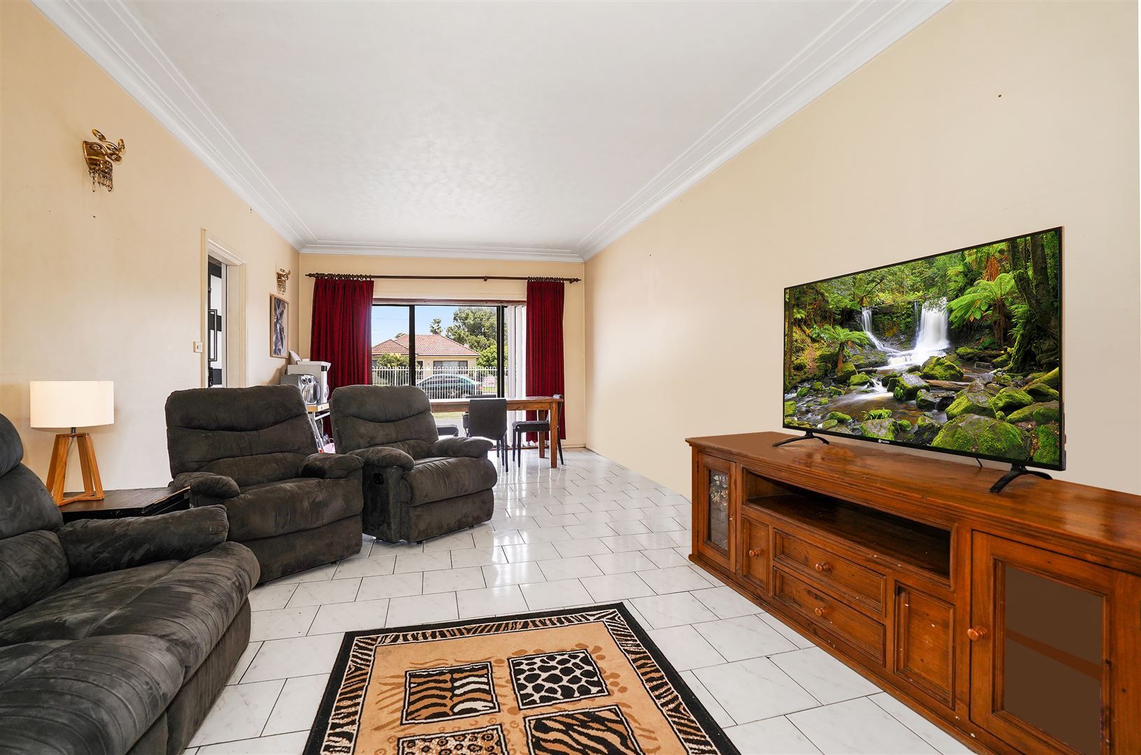 107 Richmond Road, Blacktown NSW 2148, Image 2