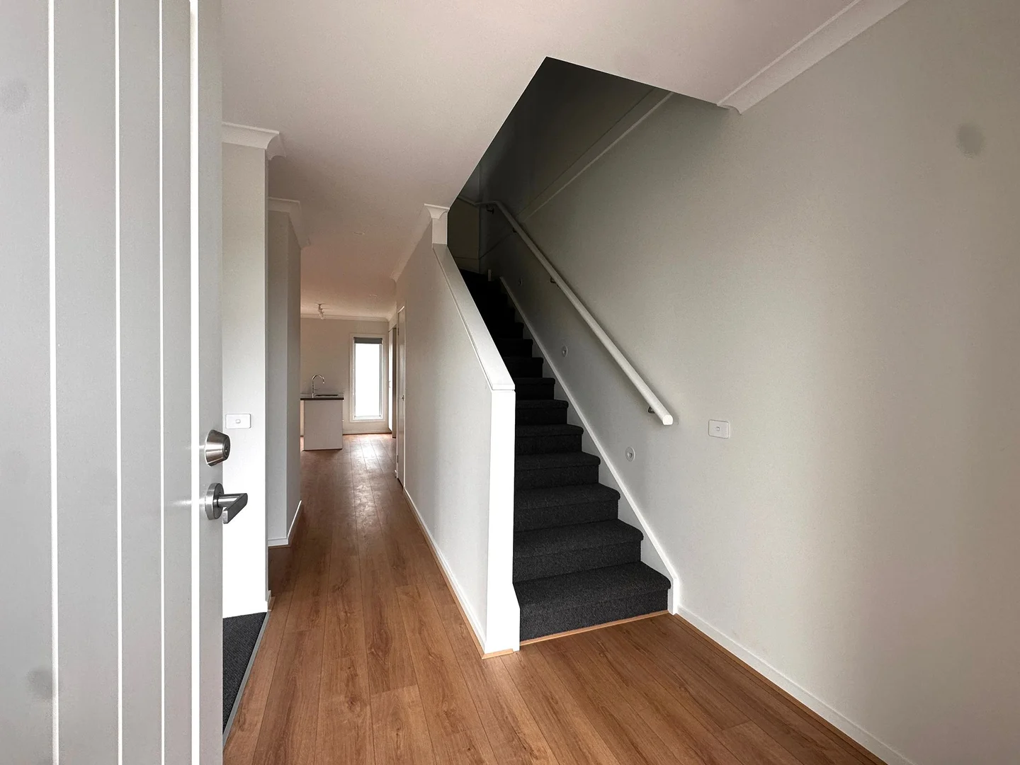 Additional image 2 of 16 Image Walk, Clyde North VIC 3978