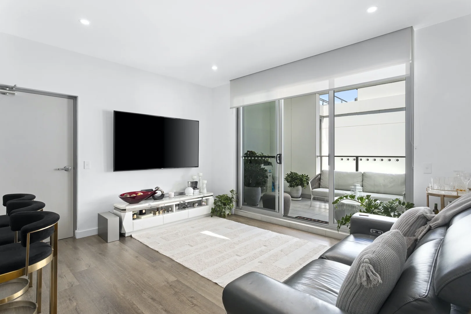 Additional image 3 of 437/81 Grima Street, Schofields NSW 2762