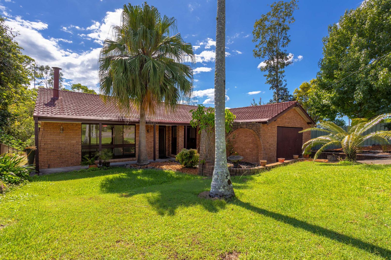 21 Mcpherson Street, Wingham NSW 2429