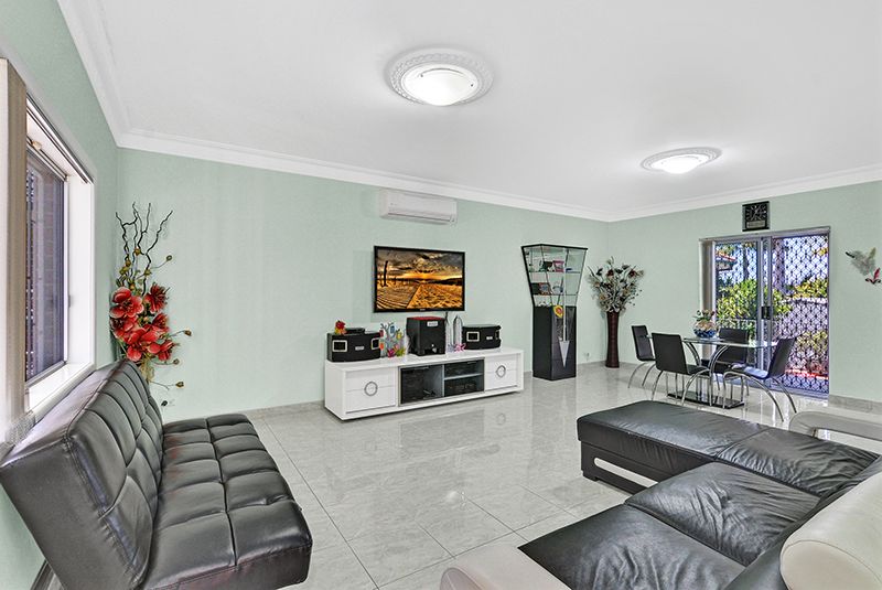 50 Market Street, Condell Park NSW 2200, Image 2