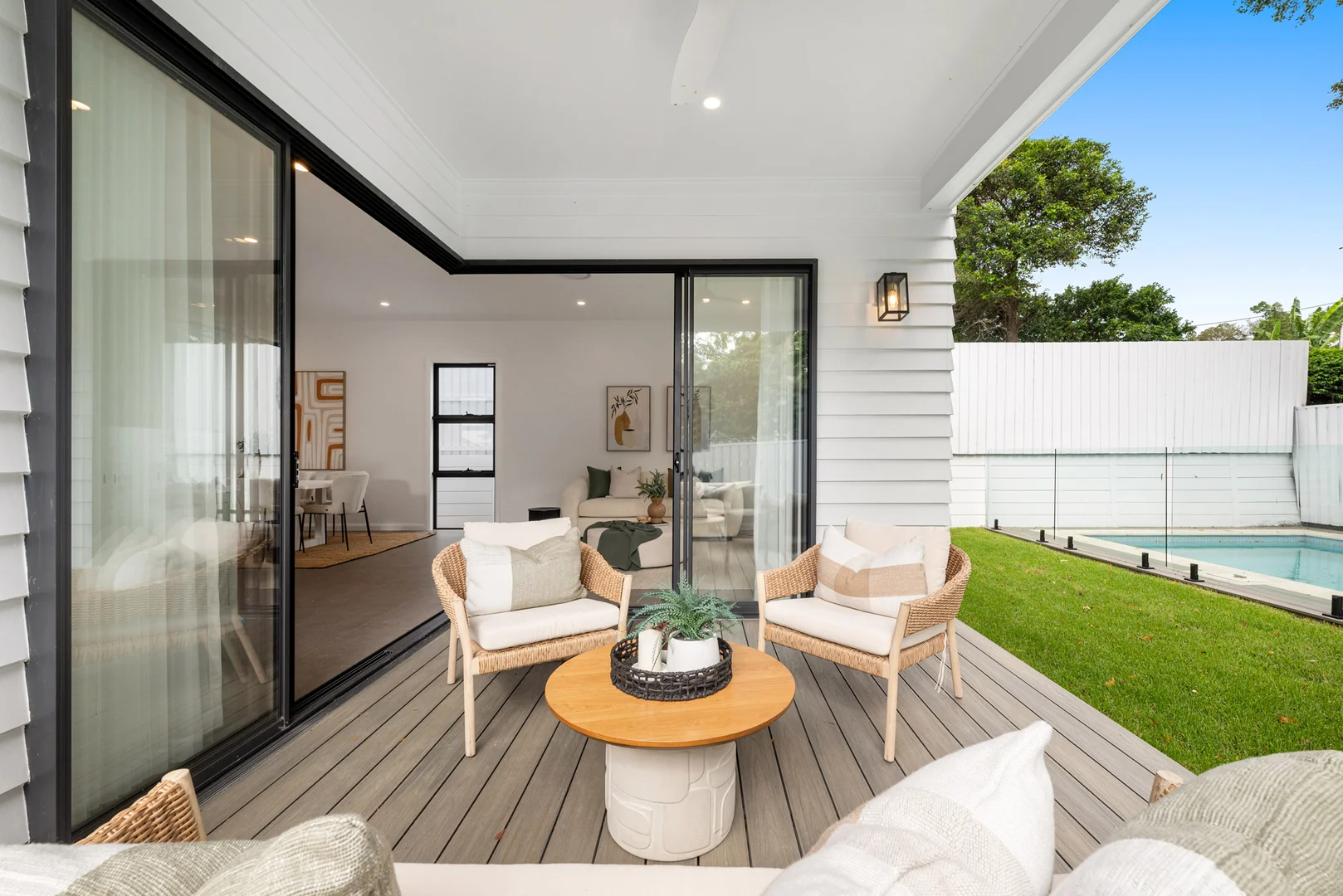 Additional image 19 of 59 Moolabar Street, Morningside QLD 4170