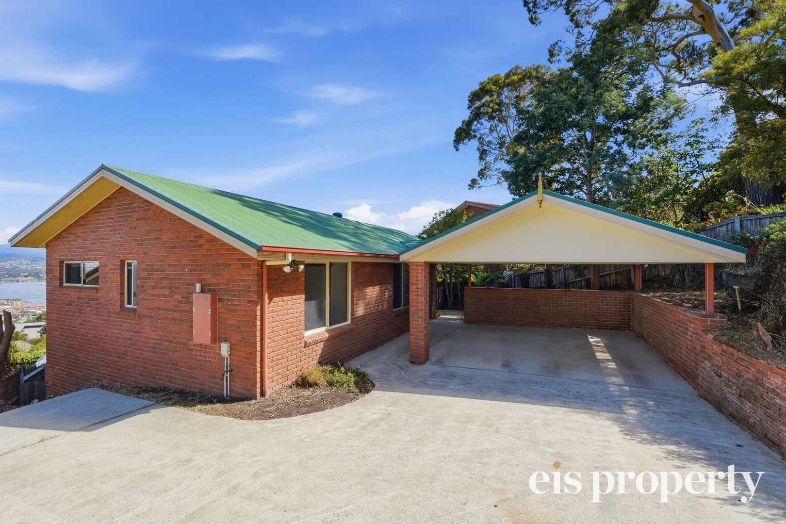 Additional image 29 of 19 Robin Court, Lindisfarne TAS 7015