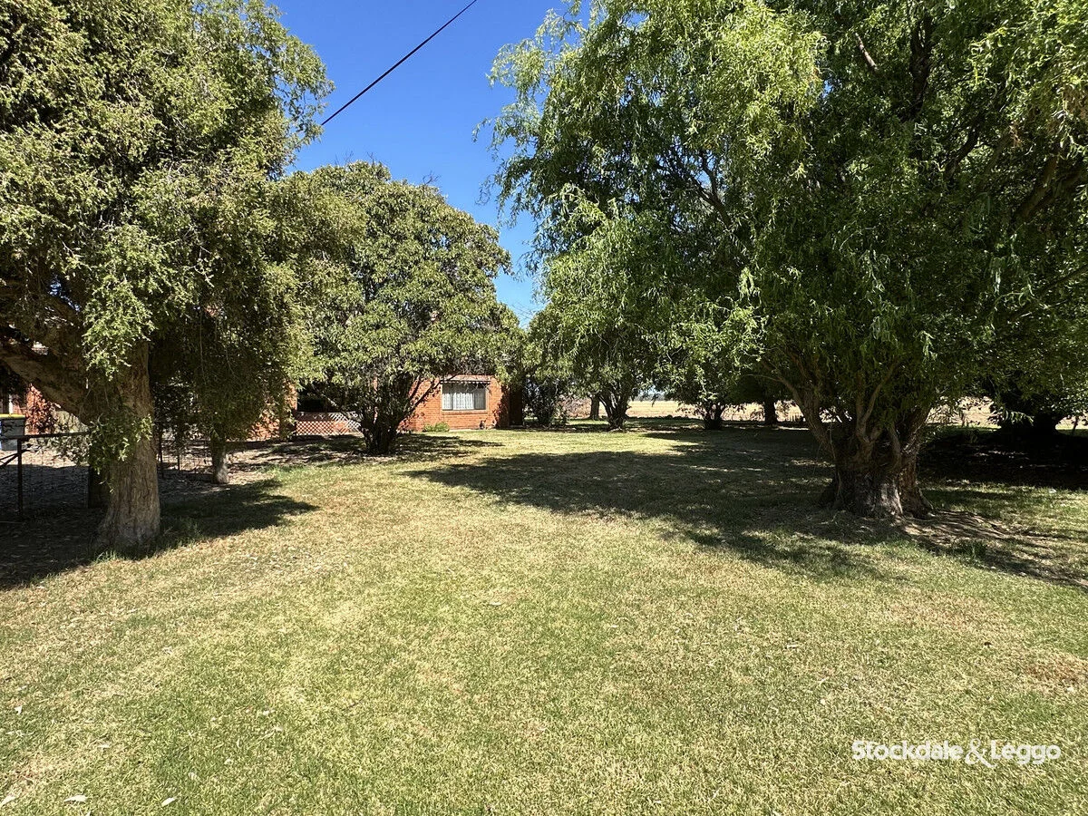 Additional image 16 of 4250 Barmah-Shepparton Road, Bunbartha VIC 3634