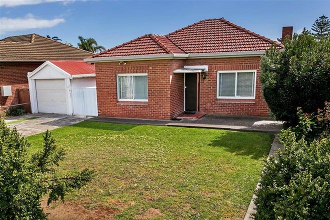 Picture of 16 Belford Avenue, DEVON PARK SA 5008