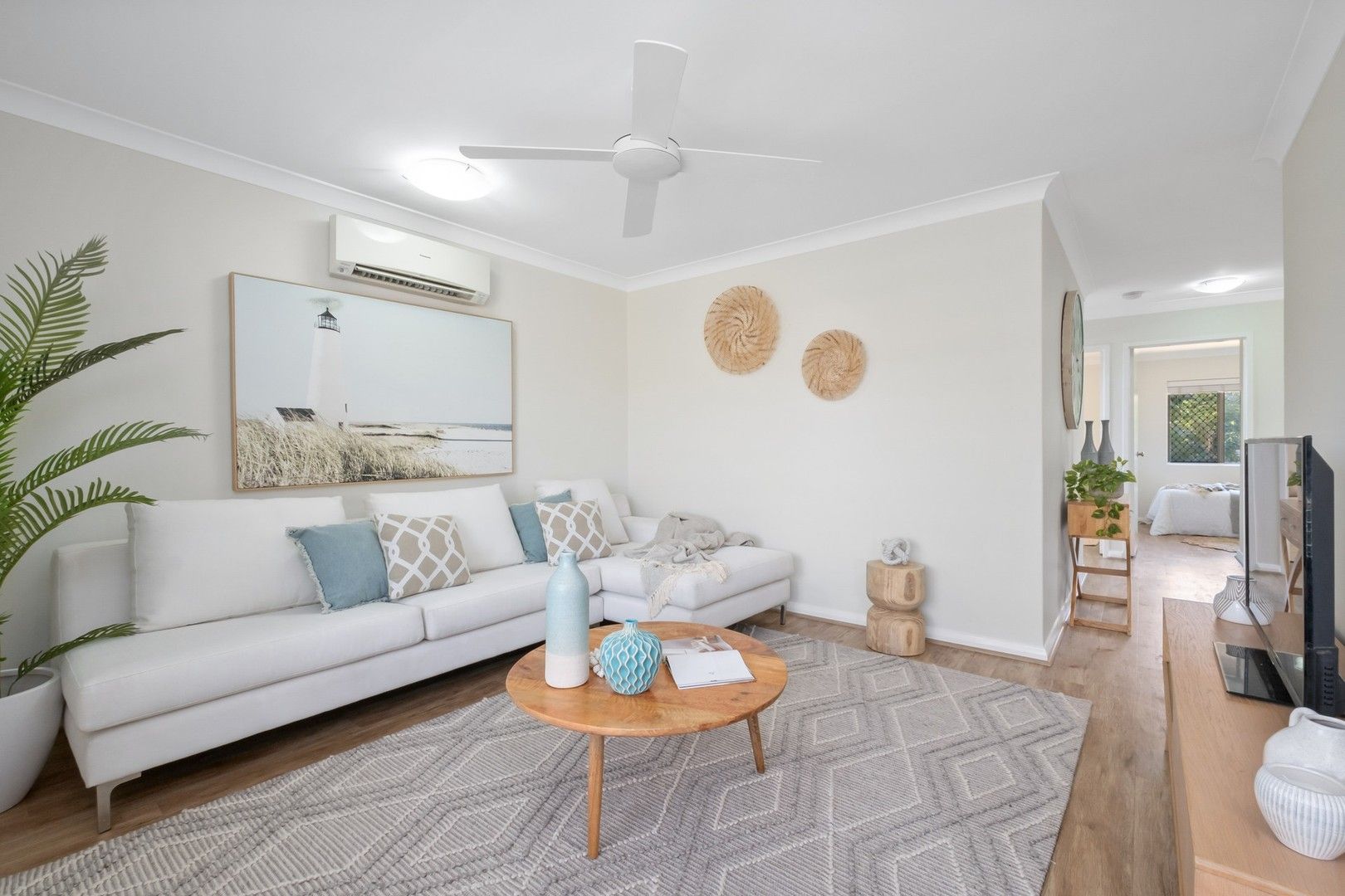 11/8 Kerr Street, West Leederville WA 6007, Image 0