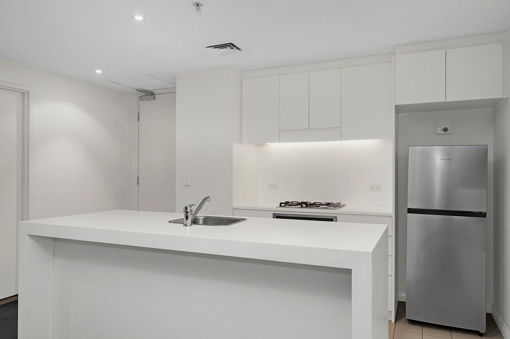 1 bedrooms Apartment / Unit / Flat in 23 Shelley Street SYDNEY NSW, 2000