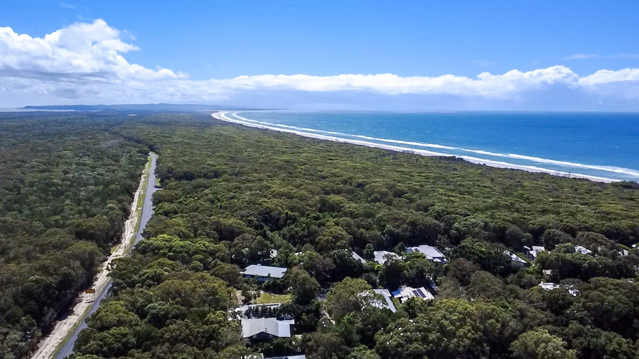 Additional image 17 of 19 Esprit Drive, Rainbow Beach QLD 4581