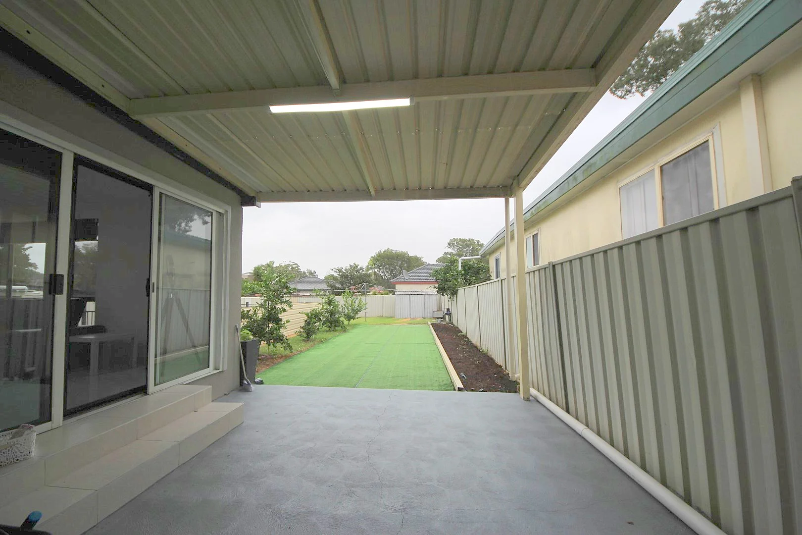 Additional image 12 of 7 Wilcock Street, Carramar NSW 2163