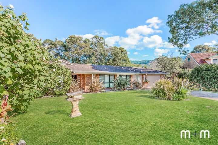 17 Newbold Close, Thirroul NSW 2515, Image 2