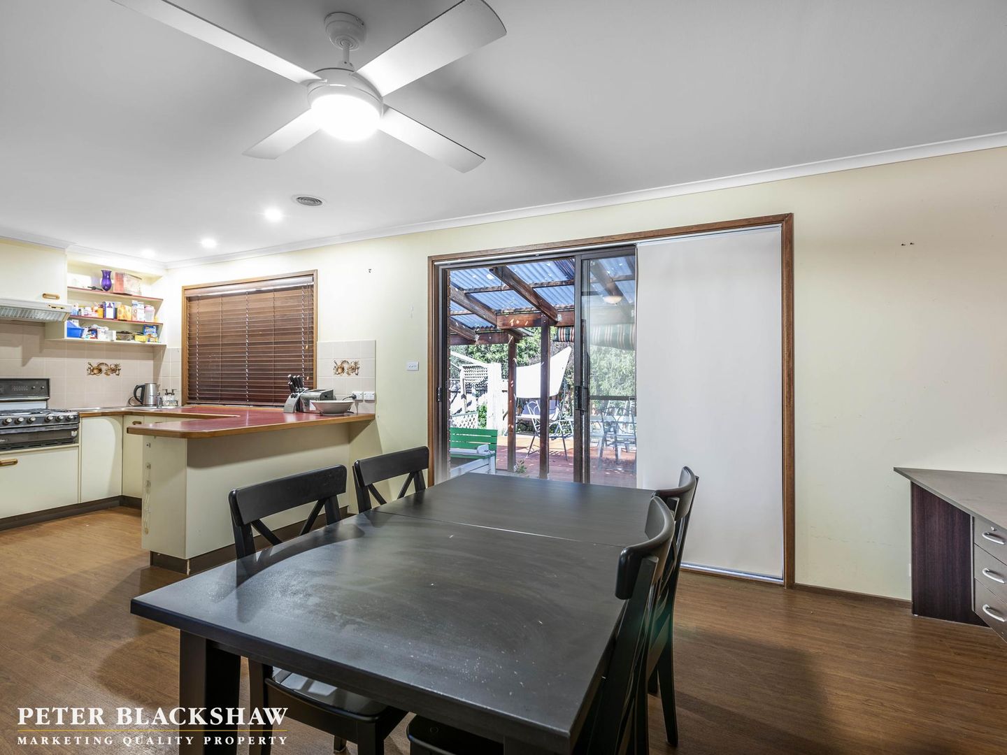 13 Snowgum Place, Jerrabomberra NSW 2619, Image 2