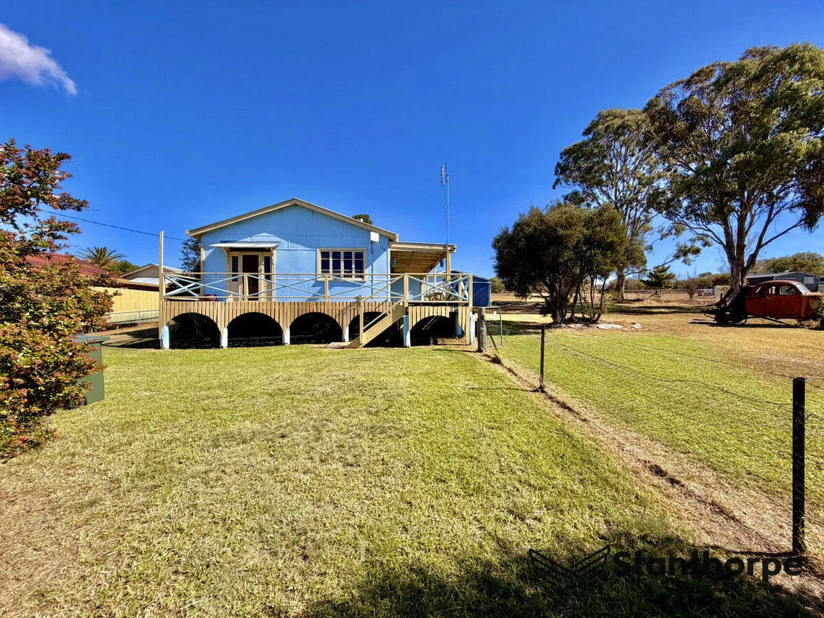 Additional image 27 of 19 Phelhampton Crescent, Jennings NSW 4383