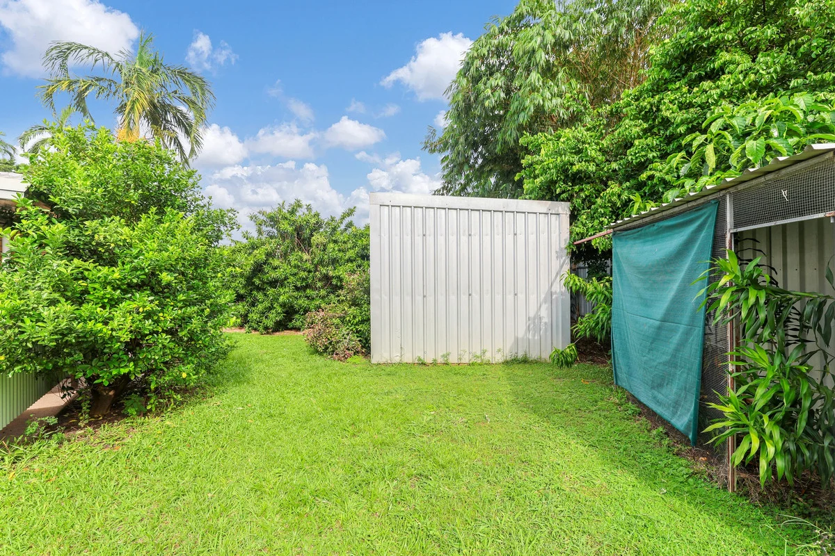 Additional image 7 of 24 Colster Crescent, Wagaman NT 0810